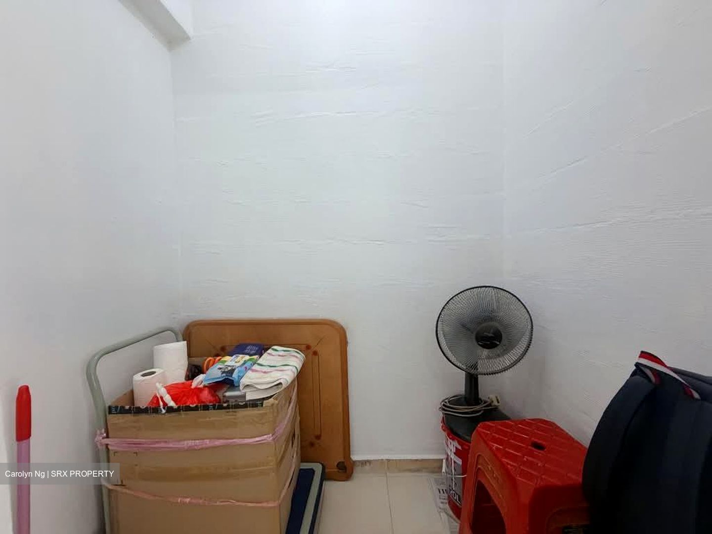 Blk 903 TAMPINES PALMSVILLE (Tampines), HDB 4 Rooms #555853351